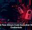 AI Accelerates IoT Threat Detection