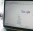 GigaWiper Unleashes Double Cyber Threat