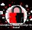 Ransomware Halts Coca-Cola Fairlife Dairy Production