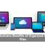 Ransom Payments Can Trigger Repeat Attacks