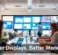Digital Tools Help Reduce Business Mistakes