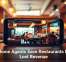 Small Businesses Face Growing Security Needs