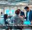 KillSec Ransomware Gang Exposed as Teen-Run Operation