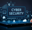 Cloud Computing for Small Businesses