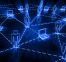 Create an Effective Email Marketing Strategy and Boost Customer Engagement