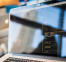 What You Need To Know About Apple’s Latest Security Update