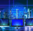 How AI Will Transform Your Business