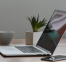 How Technology Is Reshaping Business Operations